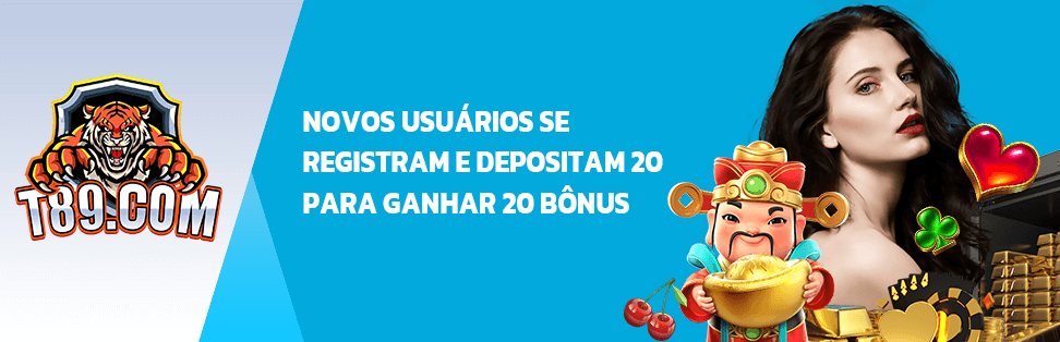 rede amazônica ao vivo online